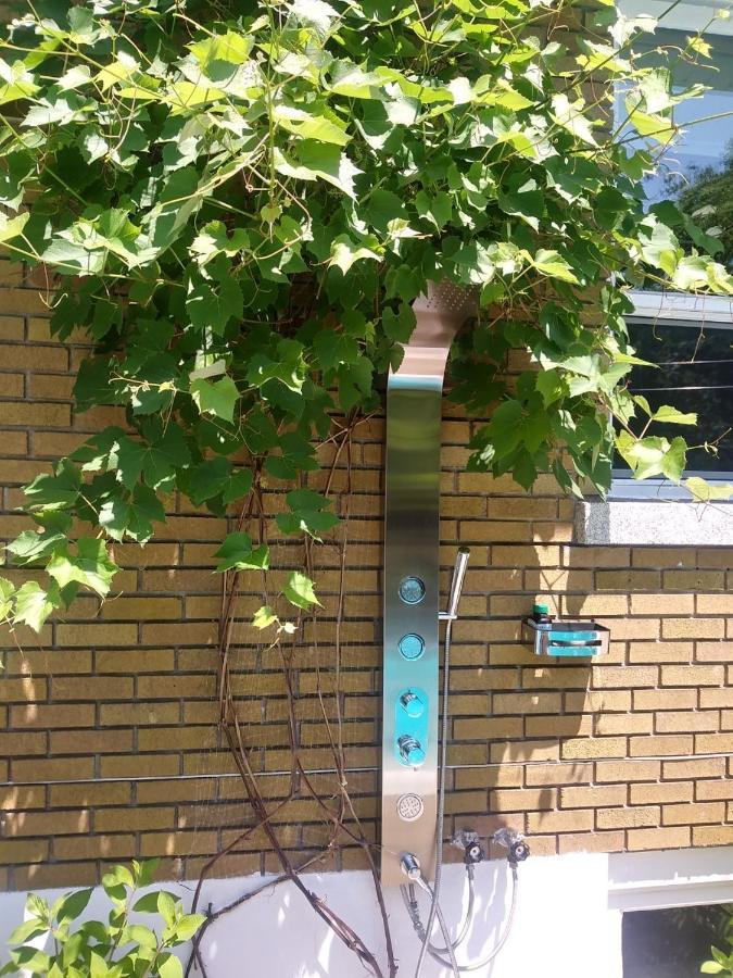 Gite Chez Baza Shawinigan Exterior photo