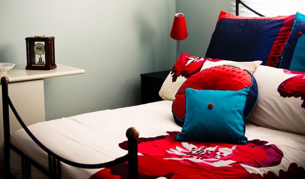 Gite Chez Baza Shawinigan Room photo
